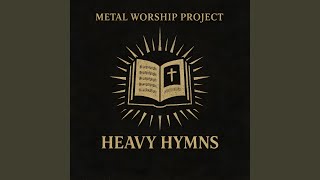 O Holy Night (Metal Version)