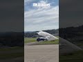 Lufthansa B787 (Superkranich)
