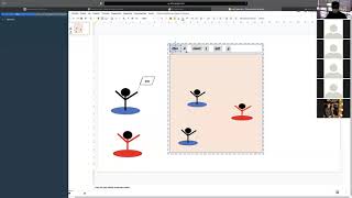 Class 3: Adding Music in Screen and make a Screen VideoGame(AppInventor)