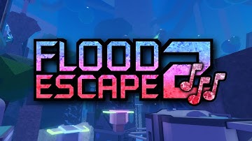 FE2 Community Maps OST - Liminal Fruticore