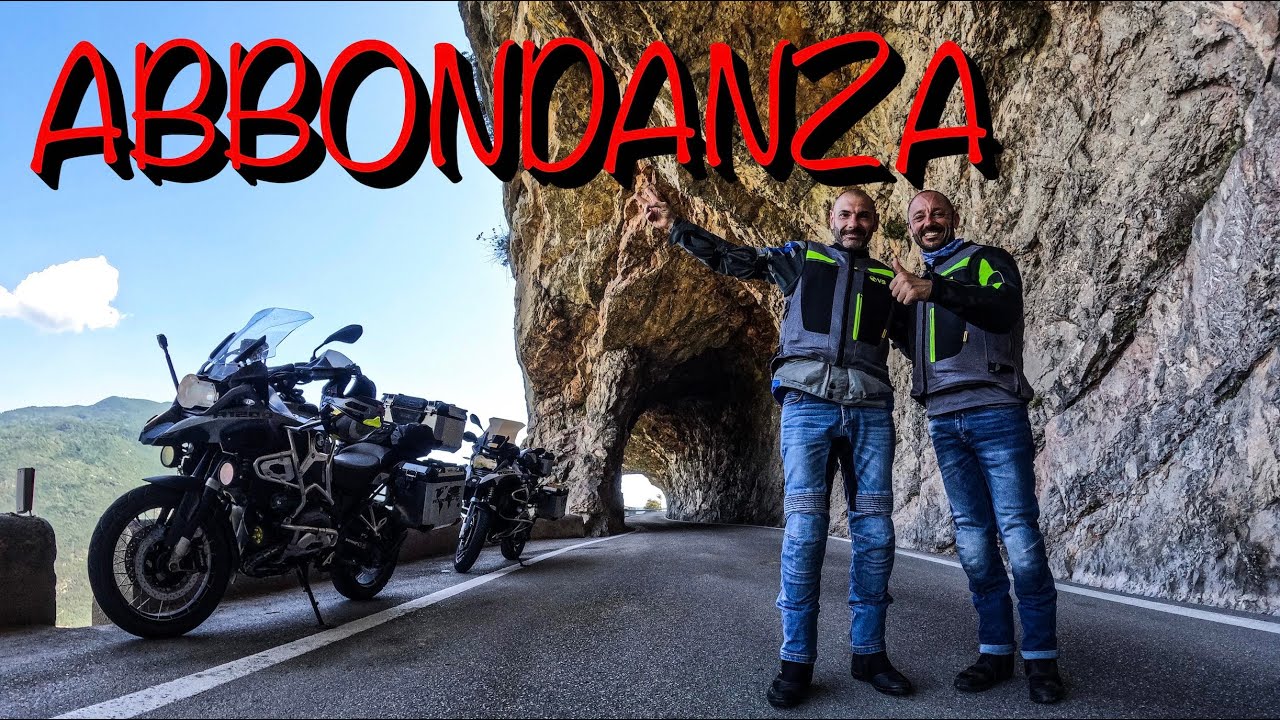 🔞VARIETA', SOBRIETA' E TANTA TANTA 🥰EMOZIONE. IN CERTI POSTI😎 E' IMPOSSIBILE ANNOIARSI🔥