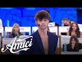 Amici 23 - Nicholas - Amore fermati