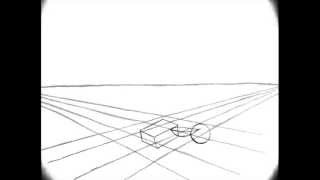 Gravity Studies