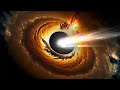 Origins of Supermassive Black Holes in the Early Universe - How Were They Formed?
