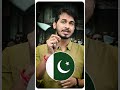 Viral Shayari Controversy: Pakistani Show Accused of Copying Indian Poet | "घर के वास्ते..."