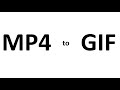 qlv To mp4 - YouTube