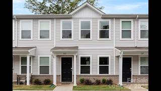 Residential at 105 VILLA Lane, Lincolnton, NC 28092 - For sale