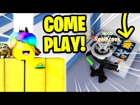 Roblox Jailbreak Starting Over Bacon Hair Roblox Jailbreak - flying to roblox hq tomorrow where is the golden dominus roblox copper jade and crystal key