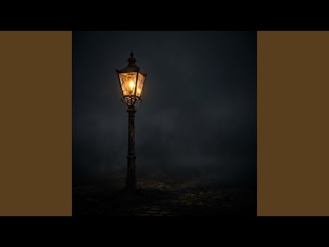 One Pillow, Two Prayers (7)