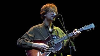 Kings of Convenience - I'd Rather Dance With You, Live in Seoul 2023