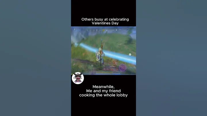 No way I WON this!! (1v4 clutch)🔥 #codm #shorts #ytshorts #codmshorts #clutch #1v4 #codmshorts