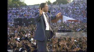 Jimmy Swaggart Sermon - Discover The Truly Meaning of The Cross (BEST WATCH)