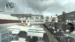 2 spawn shots 2 games!!! 2nd one