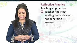 ENG516_Topic263