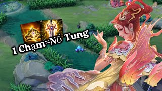 Tôi \