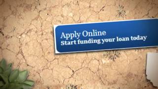 Blue Springs Mortgage Lenders