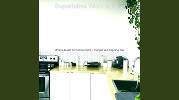 Extraordinary Backdrops for Inspiration