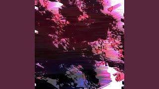 fxbeams