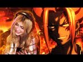 FAIRY TAIL IS BACK! 🔥 Fairy Tail: 100 Years Quest - Official Main Trailer REACTION!