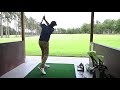 HOW WELL DO YOU KNOW YOUR DISTANCES??? Golf Monthly