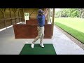 HOW WELL DO YOU KNOW YOUR DISTANCES??? Golf Monthly