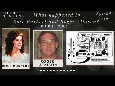 Rose Hart Leaks: The Investigation Continues – What You NEED To Know!