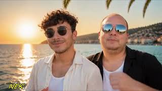 Details 🎬 PaCho – Pivkana (Official Music Video) Update