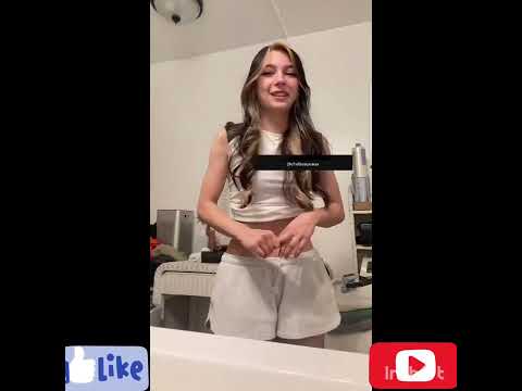#periscope LIVE lovely girl 1366 #periscope #livestream #russia #ukraine #usa #pakistan