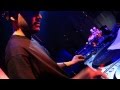8UP LIVE03 1 HAN KUN