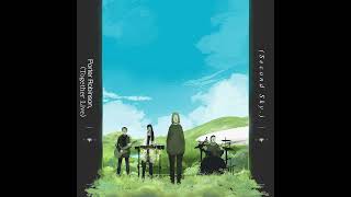 Porter Robinson  Look At The Sky 