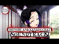 Shinobu And Kanao S Chat Official Demon Slayer OST 鬼滅の刃 Hashira Training Arc Shinobu And Kanao S Chat Official Demon Slayer OST 鬼滅の刃 Hashira Training Arc