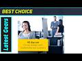 Jabra Evolve 30 II: Your Ultimate Productivity Powerhouse