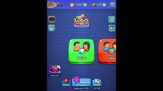 Ludo Club - Jackpot Dice and Gamble Frame - COMING SOON!!! screenshot 5