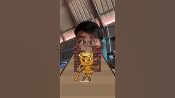 Filter Challenge #ytshorts #gameguide #filterchallenge #gametutorial #tutorial