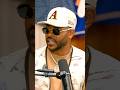 We got Eric Bellinger in backyard this week! ​⁠@WePlayinSpades! #explore #shorts #gamenight