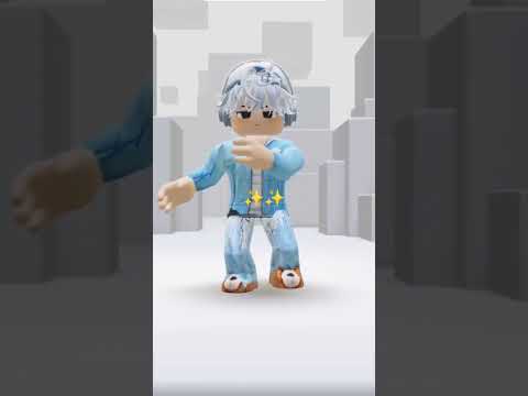 10+10+10+10 pega na 🤨 #foryou #roblox #haveitoldyoulatelythatiloveyou