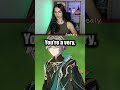 Genshin Voicelines Combo (Part 5): Alhaitham and Kaveh