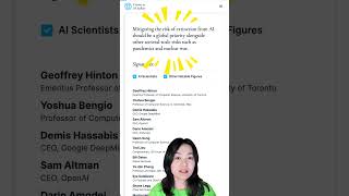 📢 Tech news this week #shorts