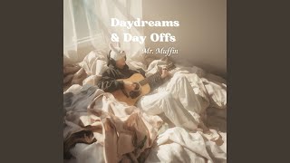 Still My Favorite Mess