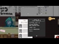 Papers,Please 入国審査官ぬどんの戦い #10