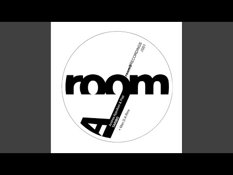 DJ Pisti — Taribo