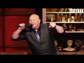 Political Correctness Has Gone Too Far. Rob Little - Full Special