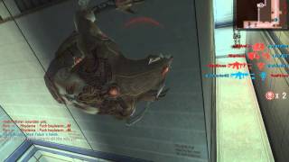 Wolfteam Ghost 2.avi