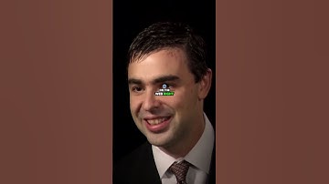 Larry Page