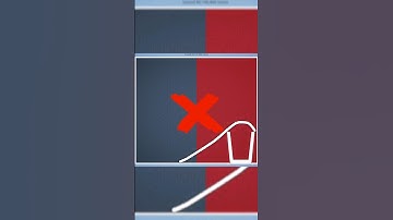 Brain It On! | Level 6 #games