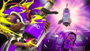 What We NEED to Fix in Tricolor Turf War