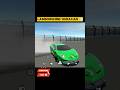 Lamborghini Huracan 💨 | car simulator 2 | #shorts #carsimulator2