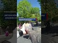 🚨🔪 Ataque terrorista en Londres | Detención tras apuñalamiento