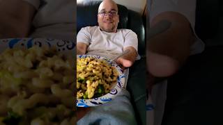 Feeding my Family of 4 on 5 $ | cheap meal ideas