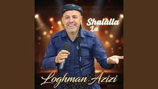 Bivafa - Loghman Azizi